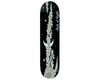 Drawing Boards Skate At Night (8.0)