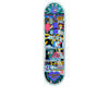 Drawing Boards Skate-Related Angels (8.0) by Drawing Boards