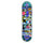 Drawing Boards Skate-Related Angels (8.0) by Drawing Boards