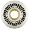BONES Wheels X-Formula - 54mm - 97A - V7 Double Lock (Spring '26) by Bones Wheels