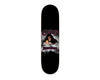Casino Palmer Reaper - *Print to Order Item* by Casino