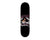 Casino Palmer Reaper - *Print to Order Item* by Casino