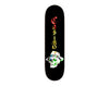 Casino Skull - *Print to Order Item* by Casino