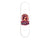 Casino Vice City - *Print to Order Item* by Casino