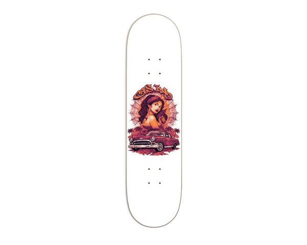 Casino Vice City - *Print to Order Item* by Casino
