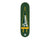 2Cents Decenzo Flag - *Print to Order Item* by 2Cents