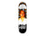 Forty Cade - *Print to Order Item* by Forty