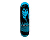 Forty Countdown Carol - *Print to Order Item* by Forty