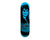 Forty Countdown Carol - *Print to Order Item* by Forty