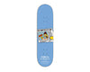 Forty Curb - *Print to Order Item* by Forty