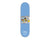 Forty Curb - *Print to Order Item* by Forty