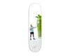 Forty Pint Size Prich - *Print to Order Item* by Forty