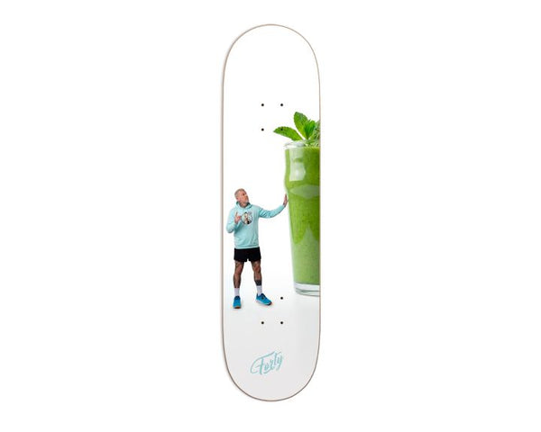 Forty Pint Size Prich - *Print to Order Item* by Forty