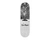 Techne Bagnoli Crypt - *Print to Order Item* by Techne