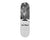 Techne Bagnoli Crypt - *Print to Order Item* by Techne