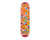 Techne Bagnoli Serpent - *Print to Order Item* by Techne