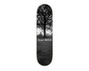 Techne Delao Tree - *Print to Order Item* by Techne
