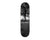 Techne Delao Tree - *Print to Order Item* by Techne
