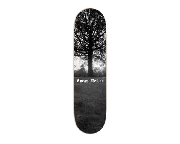 Techne Delao Tree - *Print to Order Item* by Techne