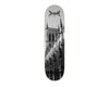 Techne Hinson Cambridge - *Print to Order Item* by Techne