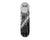 Techne Hinson Cambridge - *Print to Order Item* by Techne