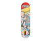 Techne Hinson Warhorse - *Print to Order Item* by Techne