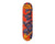 Techne Schoultz Beast - *Print to Order Item* by Techne