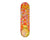 Techne Delao Vase - *Print to Order Item* by Techne