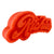 Richie's Signature Skateboard Wax Red by Richie's