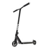 CORE CG1 Complete Stunt Scooter - Black