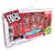 Tech Deck Legends Sk8shop Bonus Pack Powell Peralta