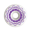 Pig Wheels Jeremy Leabres 3D 54mm 99A (Conical) by Pig Wheels