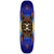 Powell-Peralta FLIGHT Andy Anderson Heron Egg 8.7" - Shape 301 by Powell Peralta