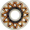 BONES X-Formula XF Widecut - 53mm - 95A - V6 by BONES