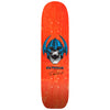 Powell Peralta Per Welinder - Freestyle '10' - 7.25" - Orange Stain by Powell Peralta
