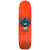 Powell Peralta Per Welinder - Freestyle '10' - 7.25" - Orange Stain by Powell Peralta