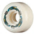 Powell-Peralta Dragon Formula - 56mm x 36mm - 97A - V6 - Blue by Powell Peralta