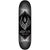 Powell Peralta FLIGHT Kelvin Hoefler - Chains - 8.0" - Silver Foil by Powell Peralta