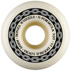 BONES Wheels X-Formula - 56mm - 97A - V7 Double Lock (Spring '26) by Bones Wheels
