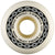 BONES Wheels X-Formula - 56mm - 97A - V7 Double Lock (Spring '26) by Bones Wheels