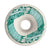 Pig Wheels Braden Hoban 'Van Life' Wheels 54mm / 99A by Pig Wheels