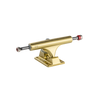 Ace Trucks AF1 22 Gold