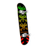 Powell Peralta 'Vato Rats' - Rasta Fade - Complete 8" by Powell Peralta