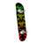 Powell Peralta 'Vato Rats' - Rasta Fade - Complete 8" by Powell Peralta