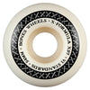 BONES Wheels X-Formula - 54mm - 97A - V1 Standard (Spring '26) by Bones Wheels
