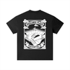 Little Radicals - Kids Essential Tee