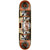 DGK Jack Curtain 'In The Fog' Deck 8" by DGK