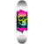 Powell Peralta Ripper Deck - Lime Fade / White 8.5" by Powell Peralta
