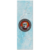 Powell Peralta Pool Light Ripper - 10.5" Griptape Clear