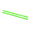 Powell Peralta 14.5" Rib-Bones Rails - Lime Green by Powell Peralta